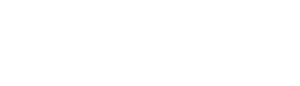Roelandt Juweliers - Knokke