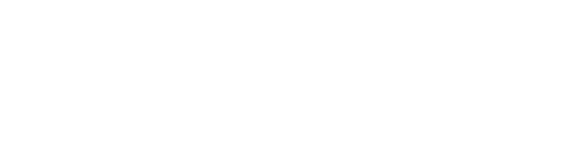 Roelandt Juweliers - Knokke
